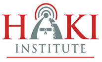 Haki Institutes