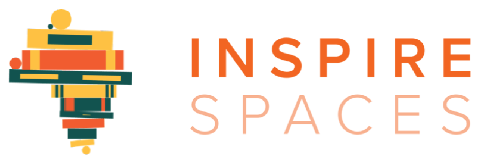Inspire Spaces