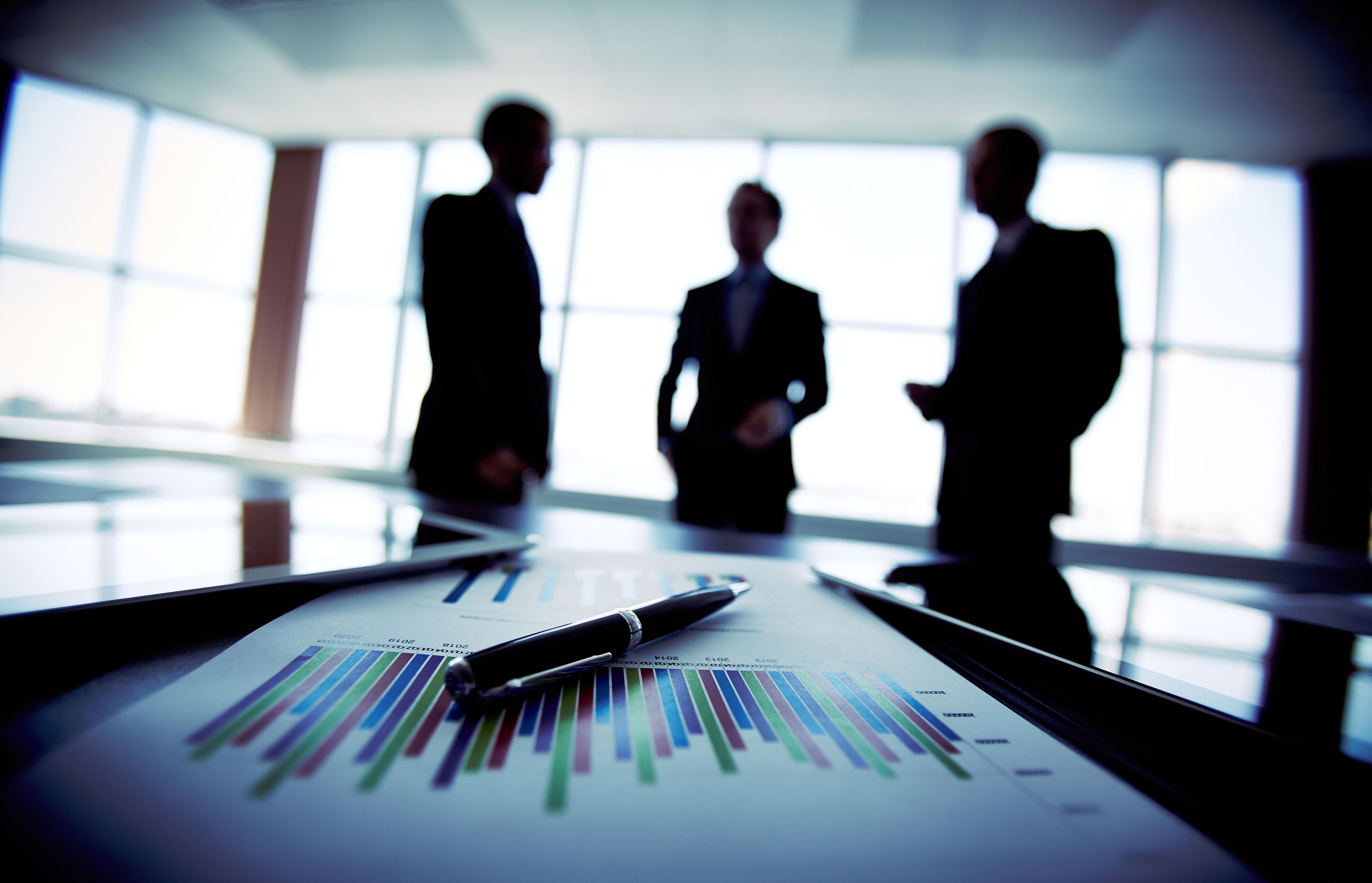 Training Services